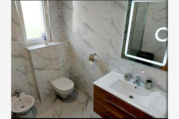 Apartmá A1, pro 8 osoby