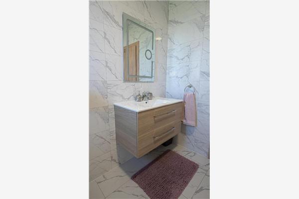 Apartmá A1, pro 8 osoby