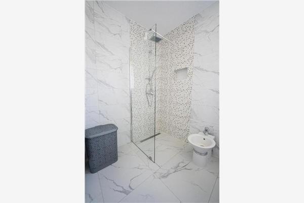 Apartmá A1, pro 8 osoby