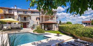 House - Dracevac