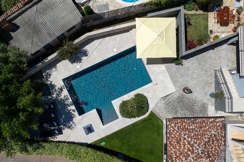 House Casa Carolina