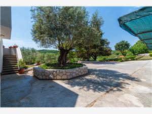 Apartment Kvarners islands,BookAnaFrom 114 €