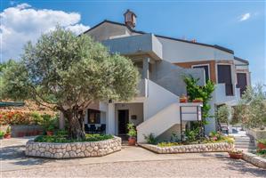 Apartment - Palit - island Rab