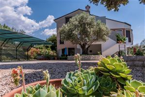 Apartment - Palit - island Rab