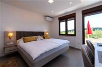 Apartman A1, na 2 osebe