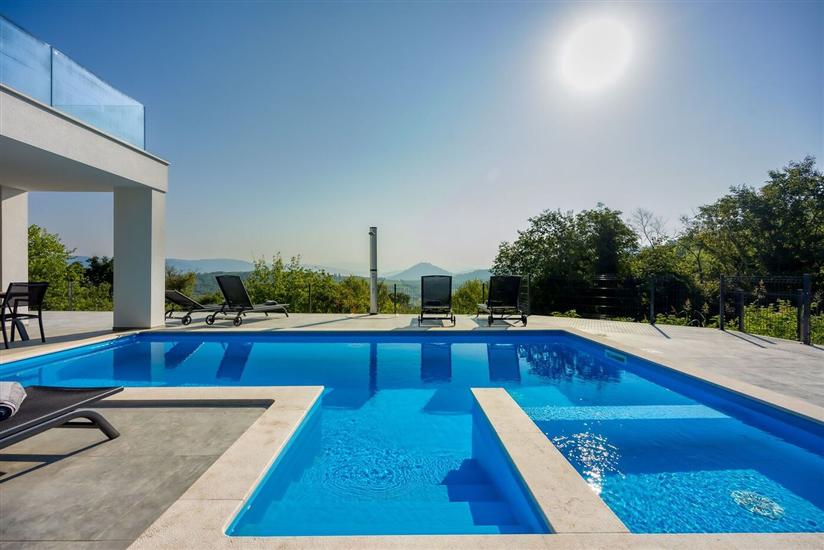 Villa Nono