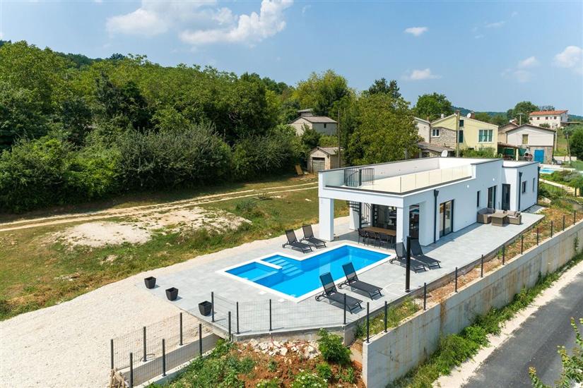 Villa Nono
