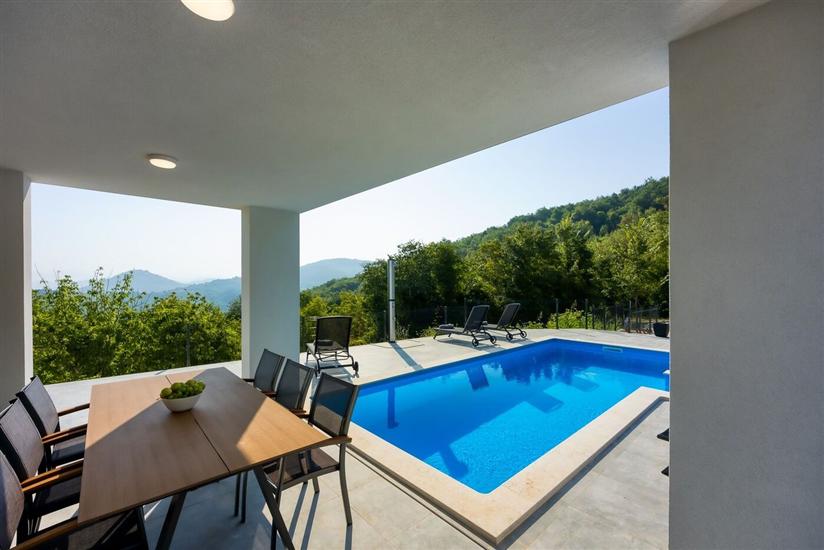 Villa Nono