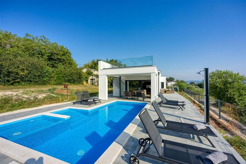 Villa Nono