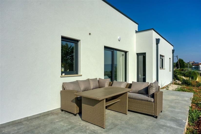Villa Nono