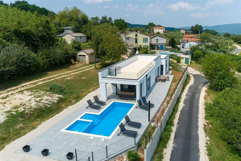 Villa Nono
