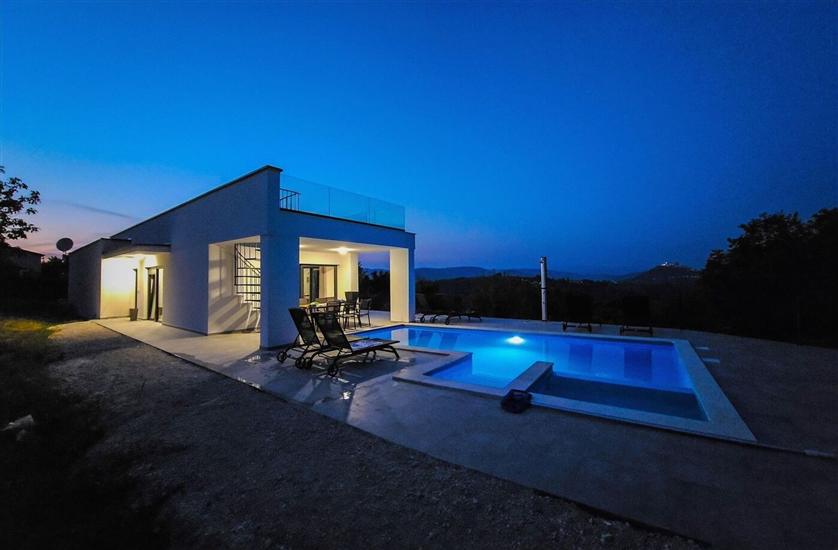 Villa Nono