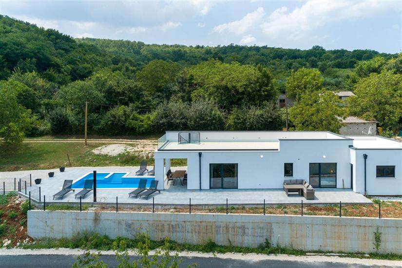 Villa Nono