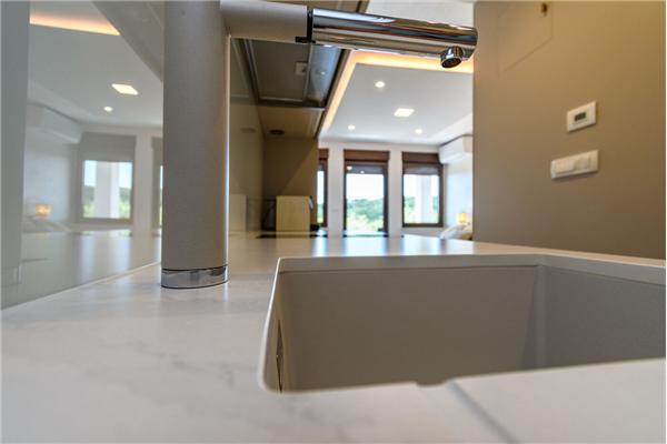 Apartman A2, na 2 osebe