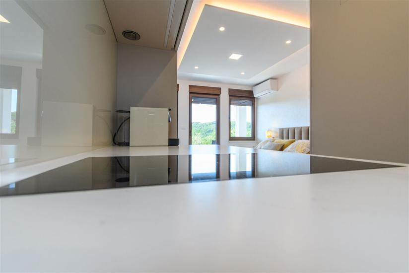 Apartman A2, na 2 osebe