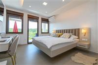 Apartman A2, na 2 osebe