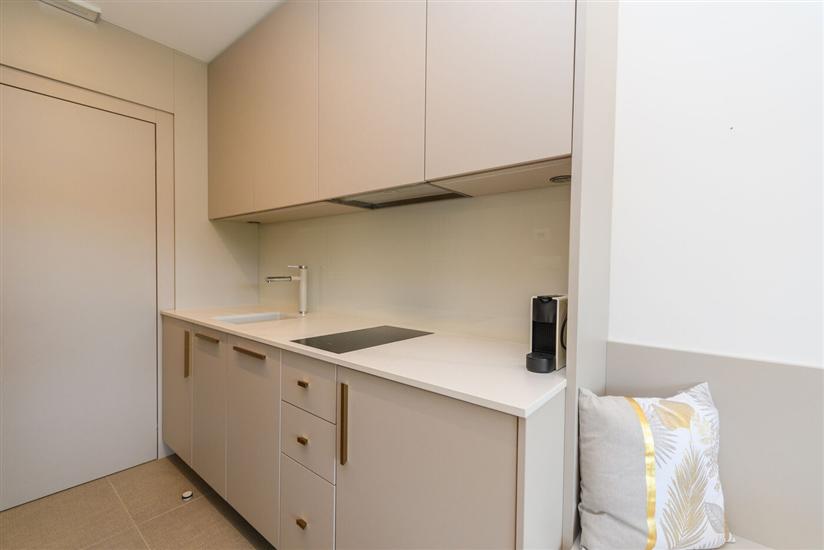 Apartman A2, na 2 osebe