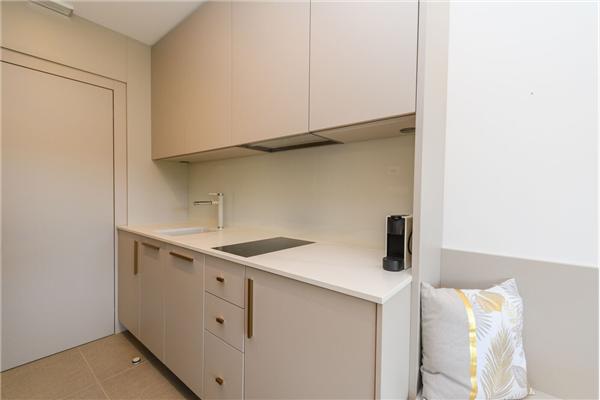 Apartman A2, na 2 osebe
