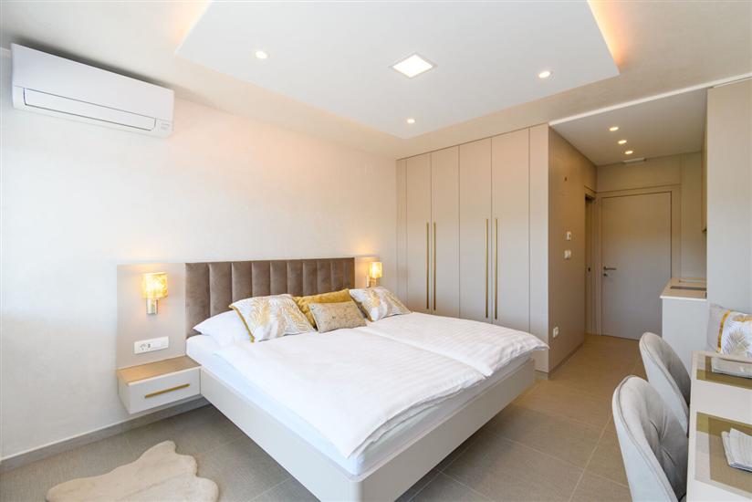 Apartman A2, na 2 osebe