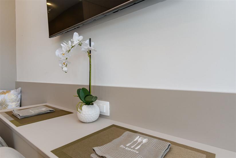 Apartman A2, na 2 osebe