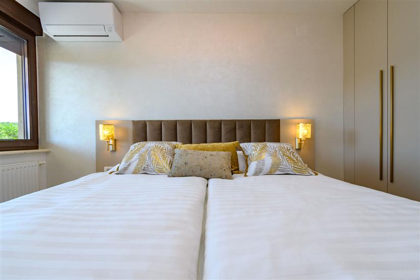 Apartman A2, na 2 osebe
