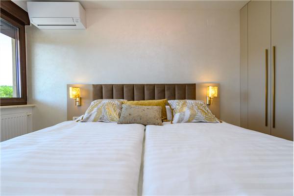 Apartman A2, na 2 osebe