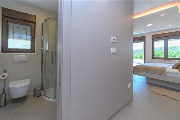 Apartman A3, na 2 osebe