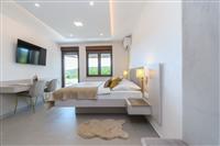 Apartman A3, na 2 osebe