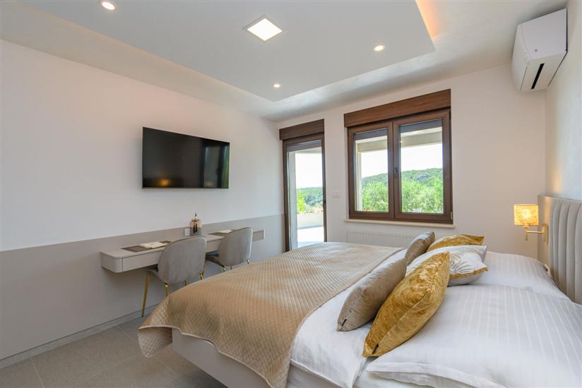 Apartman A3, na 2 osebe