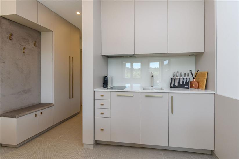 Apartman A3, na 2 osebe