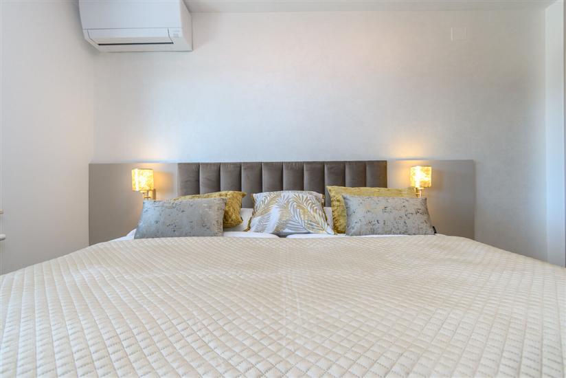 Apartman A3, na 2 osebe