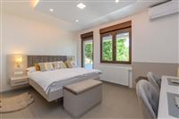 Apartman A4, na 2 osebe