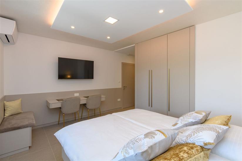 Apartman A4, na 2 osebe