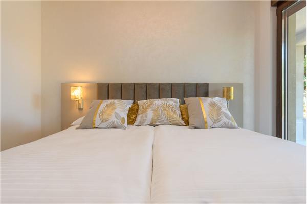 Apartman A4, na 2 osebe