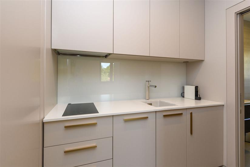 Apartman A4, na 2 osebe