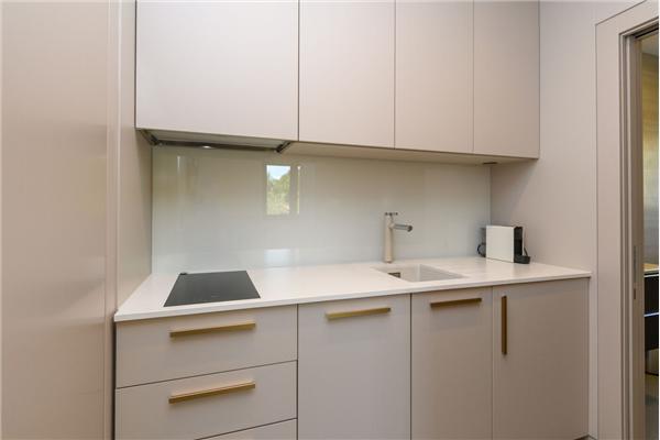 Apartman A4, na 2 osebe