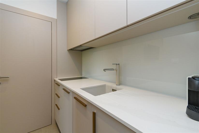 Apartman A4, na 2 osebe