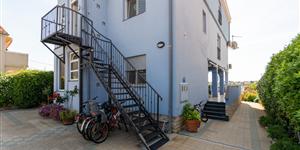 Apartment - Privlaka (Zadar)
