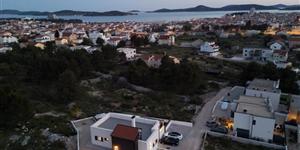 Dom - Vodice