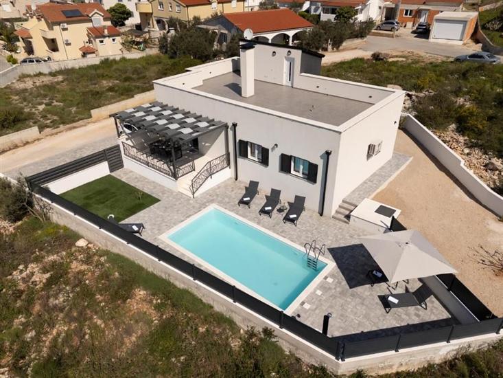 Villa La Ana