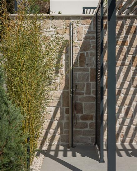 Villa Respiro Residence North