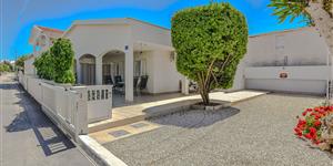 Apartment - Vir - island Vir