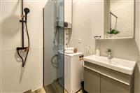 Apartment A2, for 5 persons