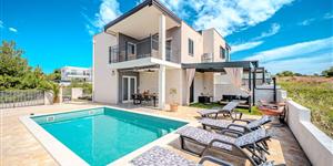 House - Vir - island Vir