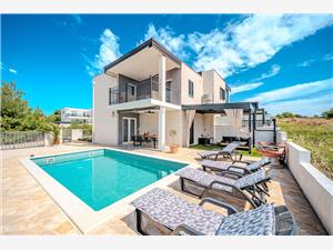 Holiday homes North Dalmatian islands,BookEvaFrom 225 €