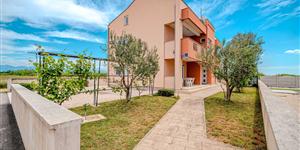 Apartment - Sabunike (Privlaka)