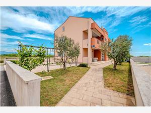 Apartment Zadar riviera,BookVargaFrom 119 €