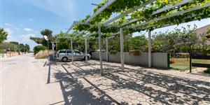 Apartman - Vir - otok Vir