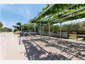 Apartment North Dalmatian islands,BookbeachFrom 57 €