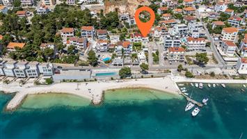 Apartment - Trogir